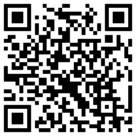 qrcode für HPE 1TB SATA 7 2K LFF NHP MID HDD 659337 B21 - 659569-001