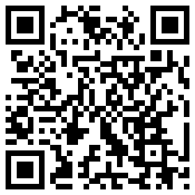 qrcode für Eaton Power Quality Eaton Secure NIAP KVM Switch DP DP 2 Port 4K Audio - B002-DP2AC2-N4