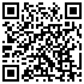 qrcode für Kodak Alaris DA00248 - Kodak 35mm Camera_Ultra F9 Yellow