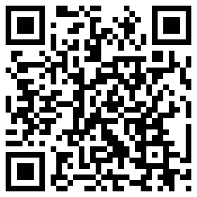 qrcode für HPE 240GB RI SATA BC SSD P40496 B21 - P41521-001