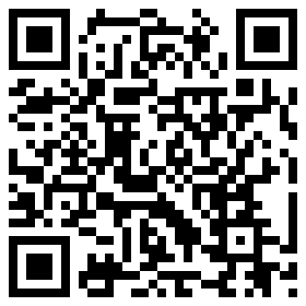 qrcode für Kodak Alaris DA00252 - Kodak 35mm Camera_Ultra F9 Dark Night Gr