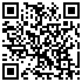 qrcode für Kodak Alaris DA00271 - Kodak 35mm Camera Ultra F9 Baby pink