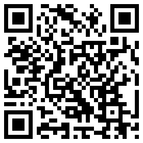 qrcode für HPE 3 2TB NVMe MU BC 3 SSD P50230 B21 - P50967-001