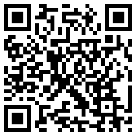 qrcode für Emtec SD 128GB UHS II V90 SpeedIN Pro - ECMSD128GU