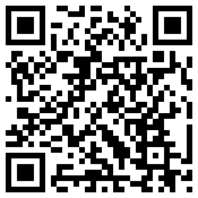 qrcode für Emtec SD 256GB UHS II V90 SpeedIN Pro - ECMSD256GU