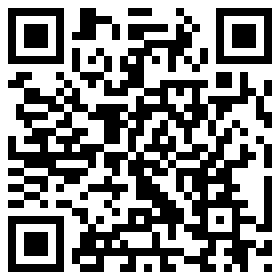 qrcode für HPE 960GB SAS RI SSD P49028 B21 - P49732-001