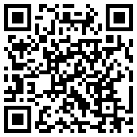 qrcode für HPE 1 92TB RI SAS SC SSD P49030 B21 - P49734-001