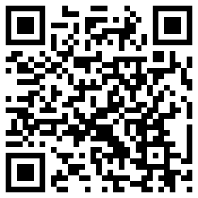 qrcode für Eaton Power Quality Eaton Secure NIAP KVM Switch DP DP 4 Port 4K Audio - B002-DP2AC4-N4