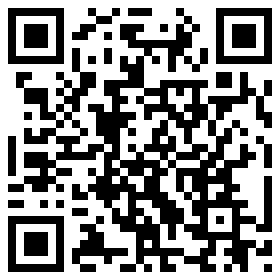 qrcode für HPE 7 68TB RI SAS SC SSD P49040 B21 - P49740-001