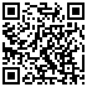 qrcode für HPE 6TB SAS 7 2K LFF 12G MDL SC 512e HDD 861754 B21 - 862140-001
