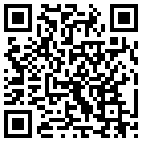 qrcode für HPE 3 84TB RI SAS SSD - P19558-001