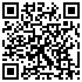 qrcode für HPE 1 92TB RI SATA SC SSD P18426 B21 - P18484-001