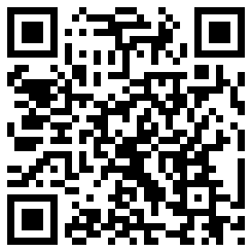 qrcode für HPE 3 84TB RI SATA SSD P18428 B21 - P18485-001