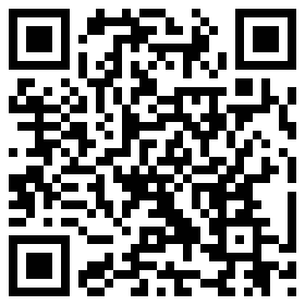 qrcode für HPE 16TB 7 2K SAS LFF HDD - P21581-001