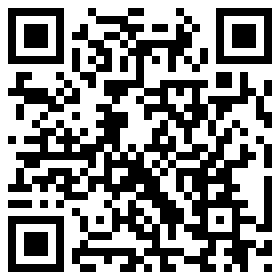 qrcode für Intercable MIAE120-45 i-Rundpresseinsatz für Aderendhülsen 120 mm² Serie-45