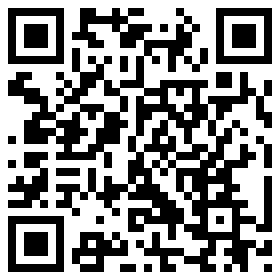 qrcode für HPE 6 4TB MU PCIe 3 0 x4 (NVMe) SC SSD P10226 B21 - P10472-001