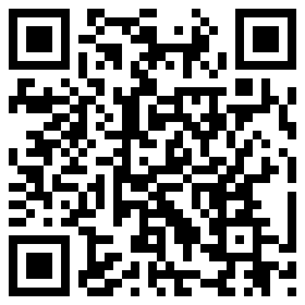 qrcode für Eaton 179604