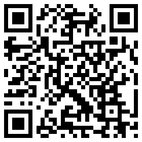 qrcode für HPE 3 84TB SAS FE PRIMERA 600 SSD - P13372-001