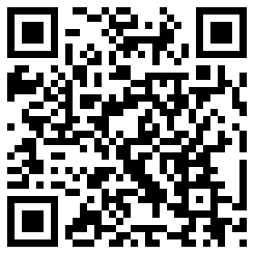 qrcode für Intercable Tools GmbH 180087 Unterlegscheiben M12 d1=30 mm