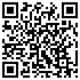 qrcode für HPE 1 92TB MU SAS SSD P37013 B21 - P37072-001