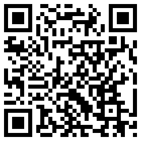 qrcode für HPE 3 84TB SATA RI BC SFF SSD P40500 B21 - P41525-001