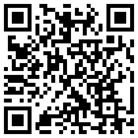 qrcode für HPE 960GB RI SATA SC SSD P47811 B21 - P48135-001