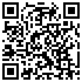 qrcode für HPE 1 8TB 10K SAS HDD P53562 B21 - P54682-001