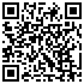 qrcode für Eaton 186515