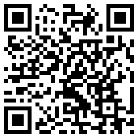 qrcode für HPE 3 84TB RI NVMe GEN4 3 SSD P16503 B21 - P20736-001