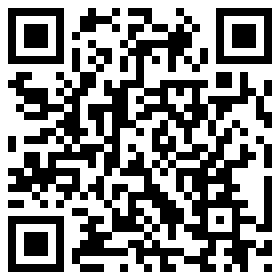 qrcode für HPE 16TB LFF SAS ISE He LP HDD P23608 B21 - P25245-001