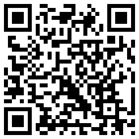 qrcode für Performance in Lighting GmbH 305165