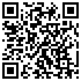 qrcode für HPE 16TB LFF SAS ISE He SC HDD P23863 B21 - P25247-001
