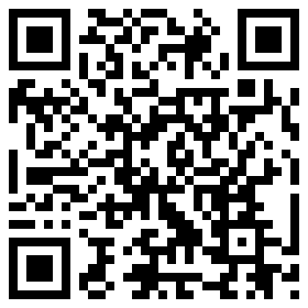 qrcode für HPE 18TB 7 2K LFF SAS SC 512e ISE HDD P37664 B21 - P38443-001