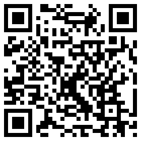 qrcode für HPE 3 84TB MU SATA SC SSD P18438 B21 - P18480-001