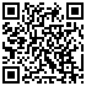 qrcode für HPE 3 2TB MU PCIe 3 0 x8 (NVMe) SSD P26936 B21 - P28070-001