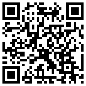 qrcode für GEZE 158909 FTV 320 mit STU