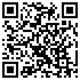 qrcode für Eaton 180716