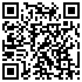 qrcode für HPE 3 84TB SAS SSD P37001 B21 - P37066-001