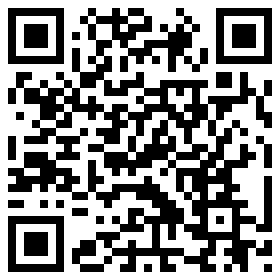 qrcode für HPE 7 68TB RI SAS SSD - P59818-001