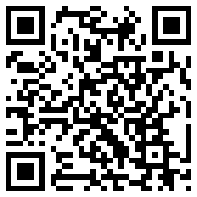 qrcode für HPE 4TB 6G 7 2K SATA LFF HDD 861683 B21 - 862133-001