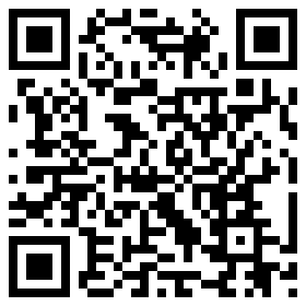 qrcode für HPE 3 2TB MU SAS SSD P04537 B21 - P06582-001