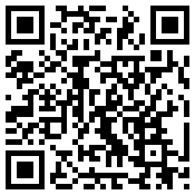 qrcode für HPE HV9V8E - Digital Learner SMB 1Yr Subs SVC