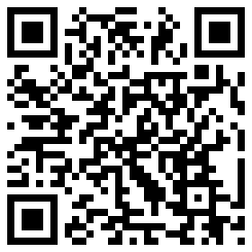 qrcode für HPE P62185-B21