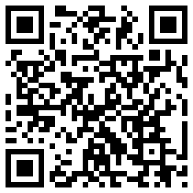 qrcode für HPE HV9V9E - Digital Learner SMB 1Yr Sub 3pk SVC