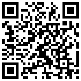 qrcode für HPE P55273-421