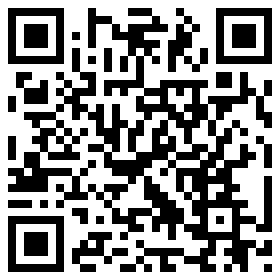 qrcode für HPE P55274-421