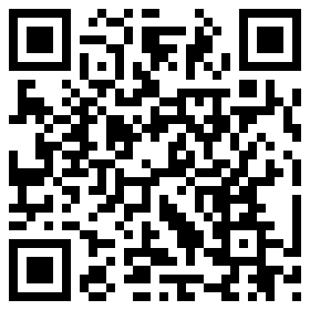 qrcode für Eaton Power Quality Eaton Secure KVM Switch 2 Port Dual Head HDMI HDMI 4K - B002-H2AC2-N4