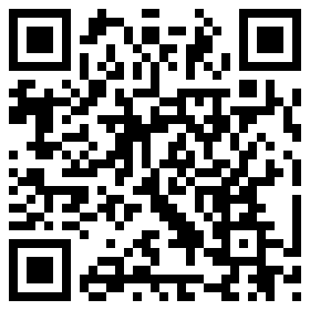 qrcode für Eaton Power Quality Eaton Secure KVM Switch 2 Port Dual Head HDMI HDMI 4K - B002-H2AC4-N4