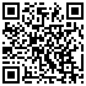 qrcode für Eaton Power Quality Eaton Secure NIAP KVM Switch HDMI Displayport 4 Port - B002-HD1AC4-N4