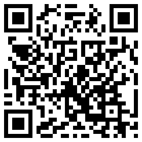 qrcode für APC AR7201 - NetShelter SX 600mm Standard Abdeckplatte